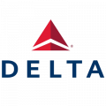 Delta