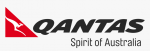 Qantas