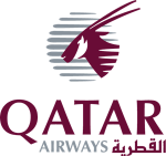 Qatar Airways
