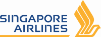 Singapore Airlines