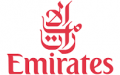 Emirates